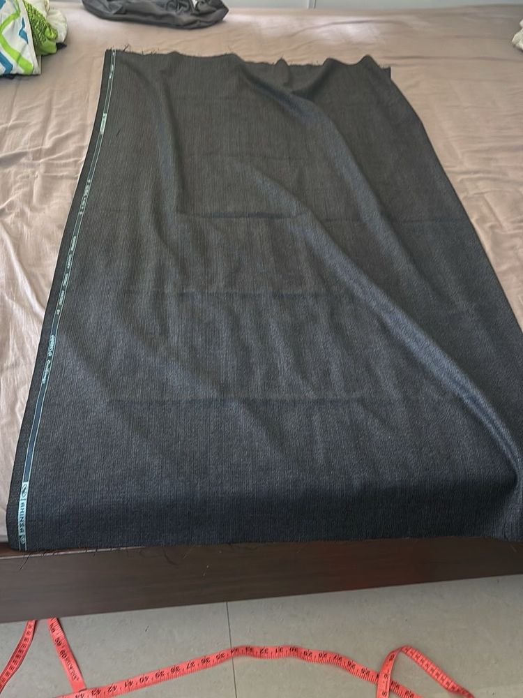 New Pant Cloth ( 130cm x 150 Cm)