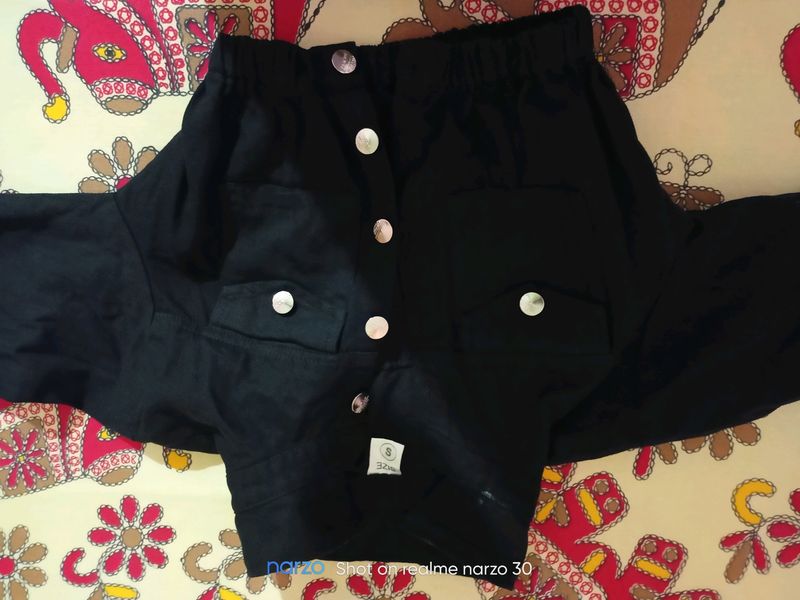 Top For Women