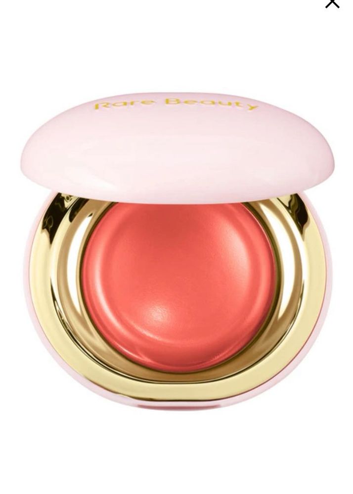 Rare Beauty Melting Blush