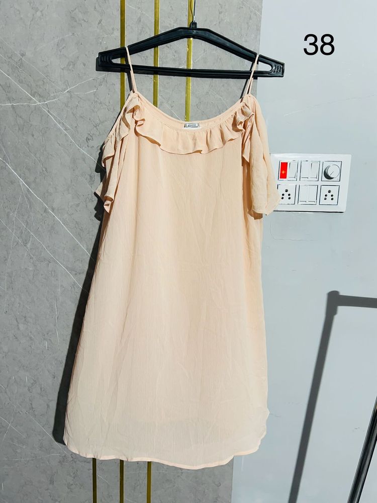 Grab Fast Any top
