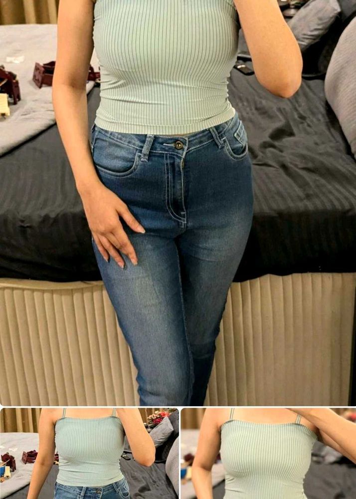 Combo Of 3