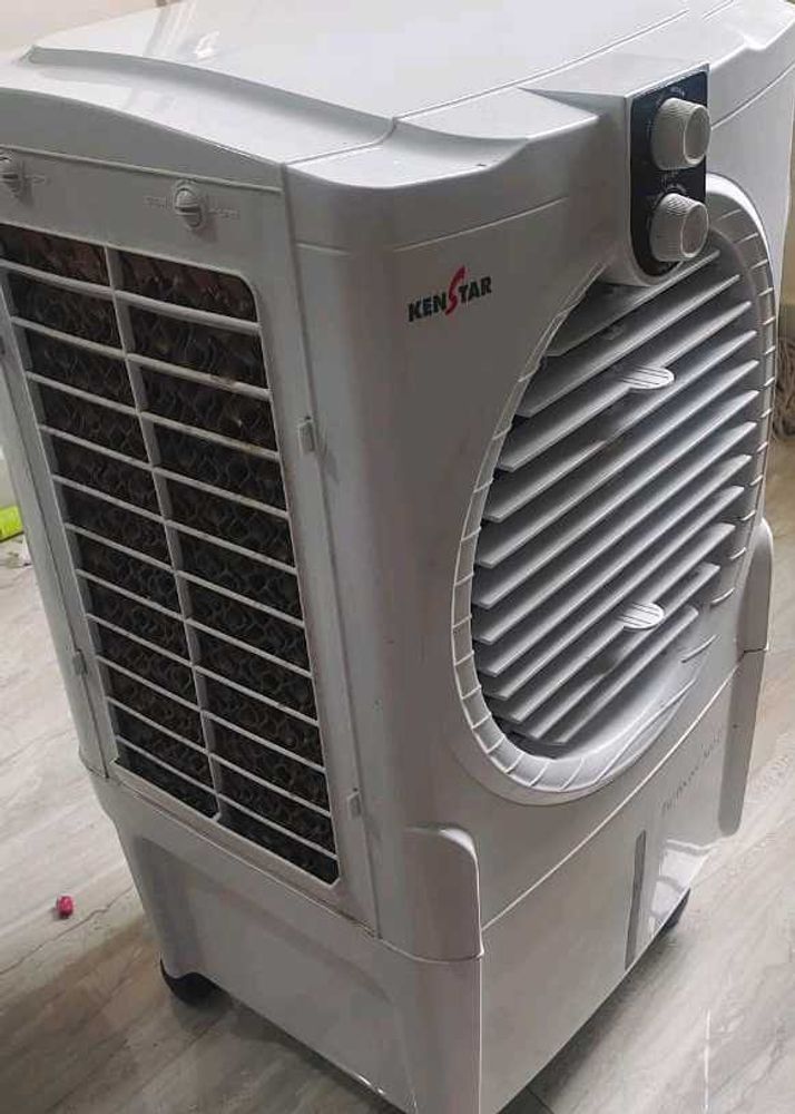 Kenstar Cooler 26 Litres Water