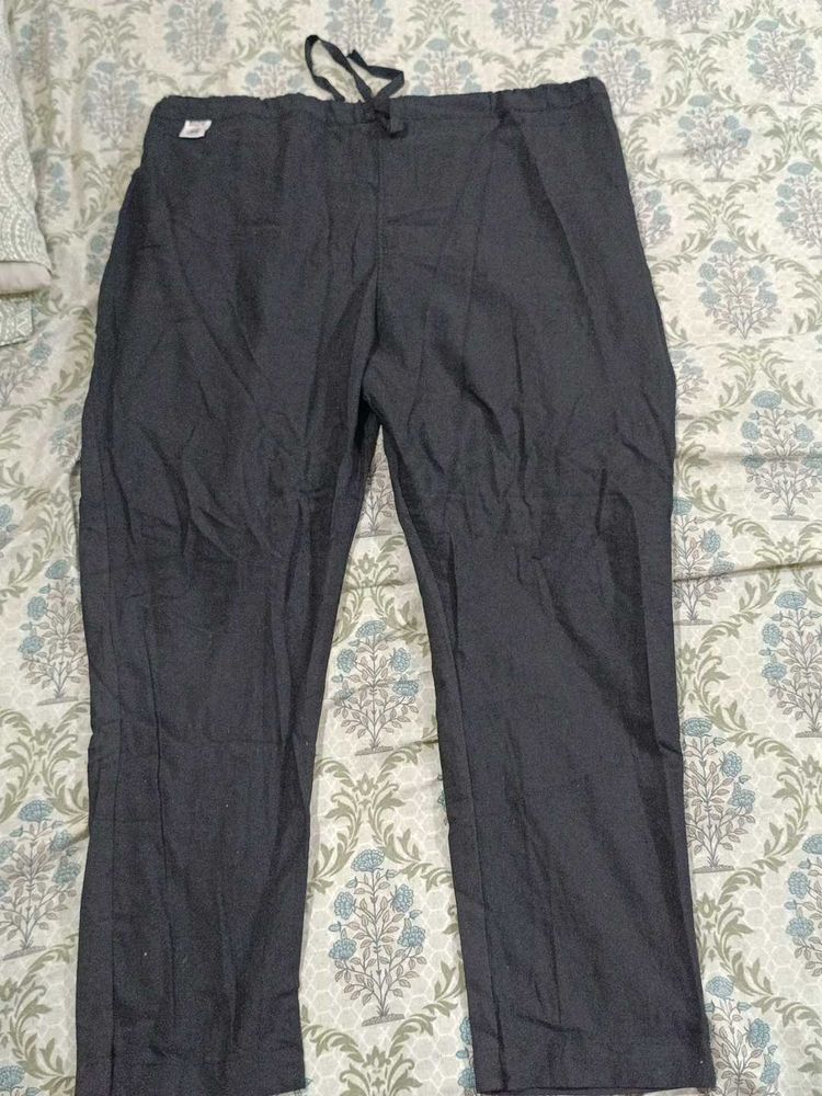 women palazzo pant