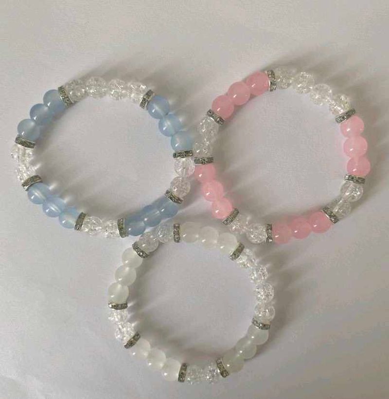 Pinterest Classy Bracelet ♡