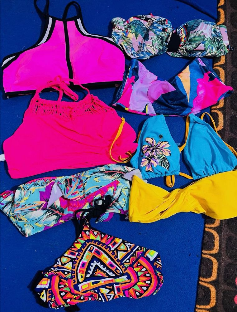 32 Size Fancy Bra