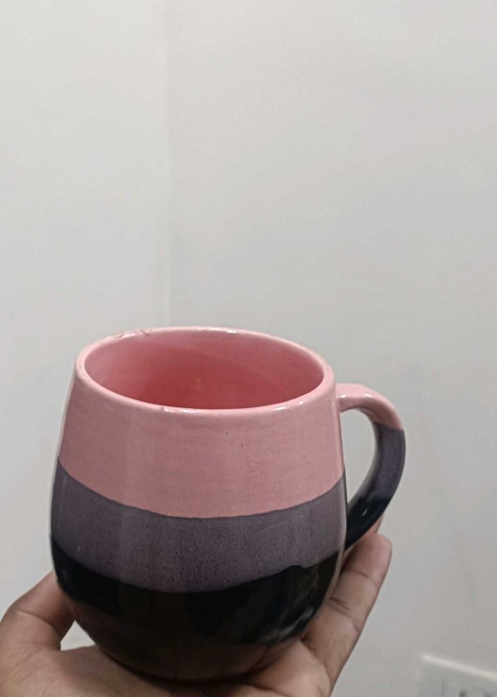 Coffee Cups
