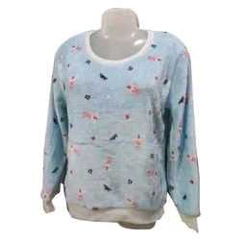 🤍✨Elegant Comfy Sweater 🤩  Brand New Grab Now