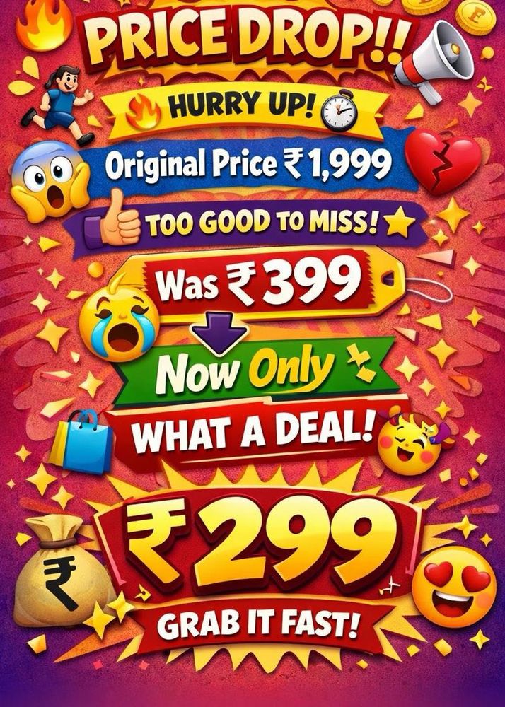 ✨ Boho-Luxe Lace Flares for the Soul🕊️🤎