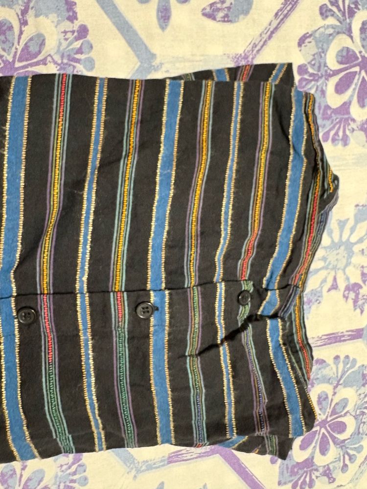 Sale For 5 Clothes