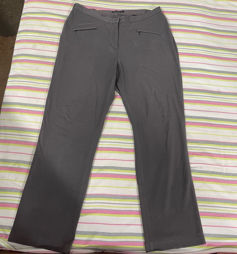 Marks&amp;Spencers formal Pants
