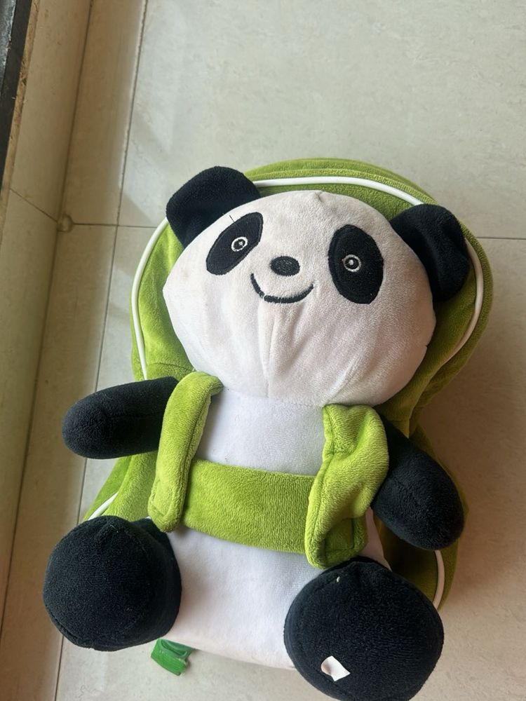 Kids Backpack