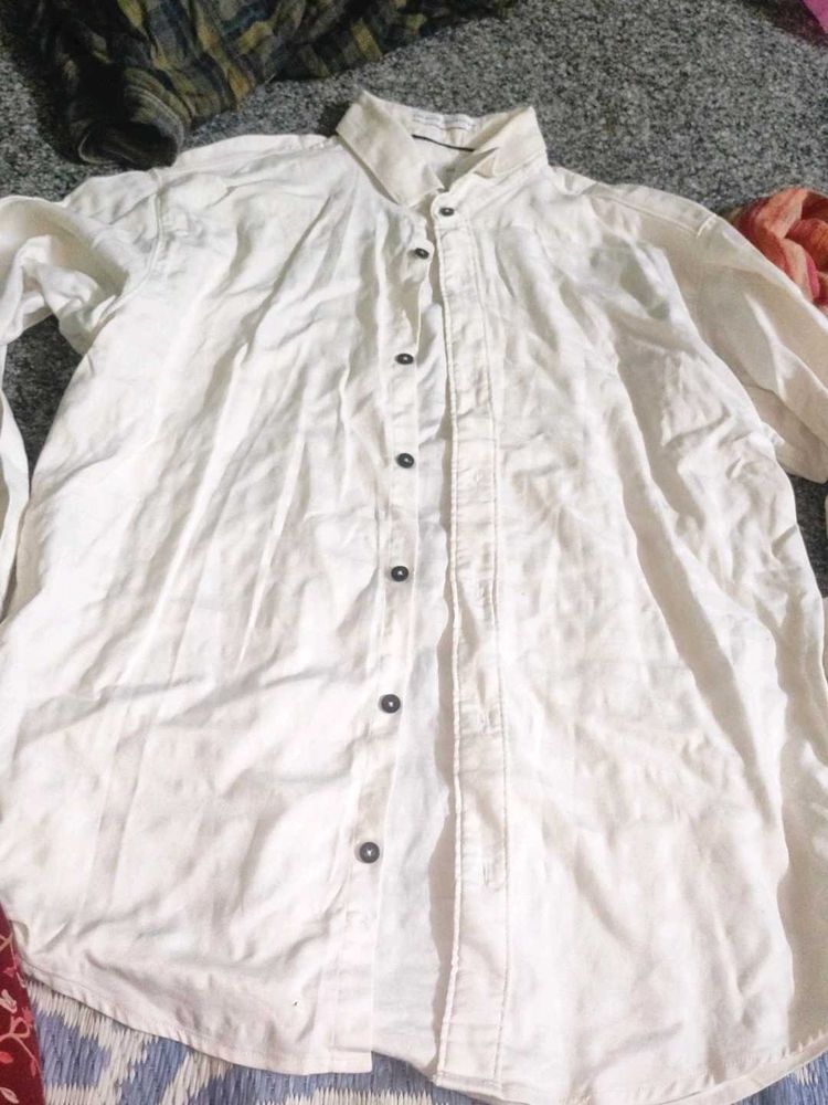combo shirts each 149
