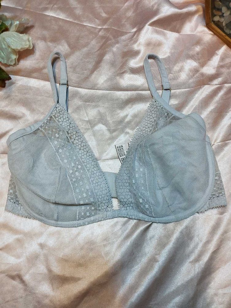 Victoria Secret bra 💥