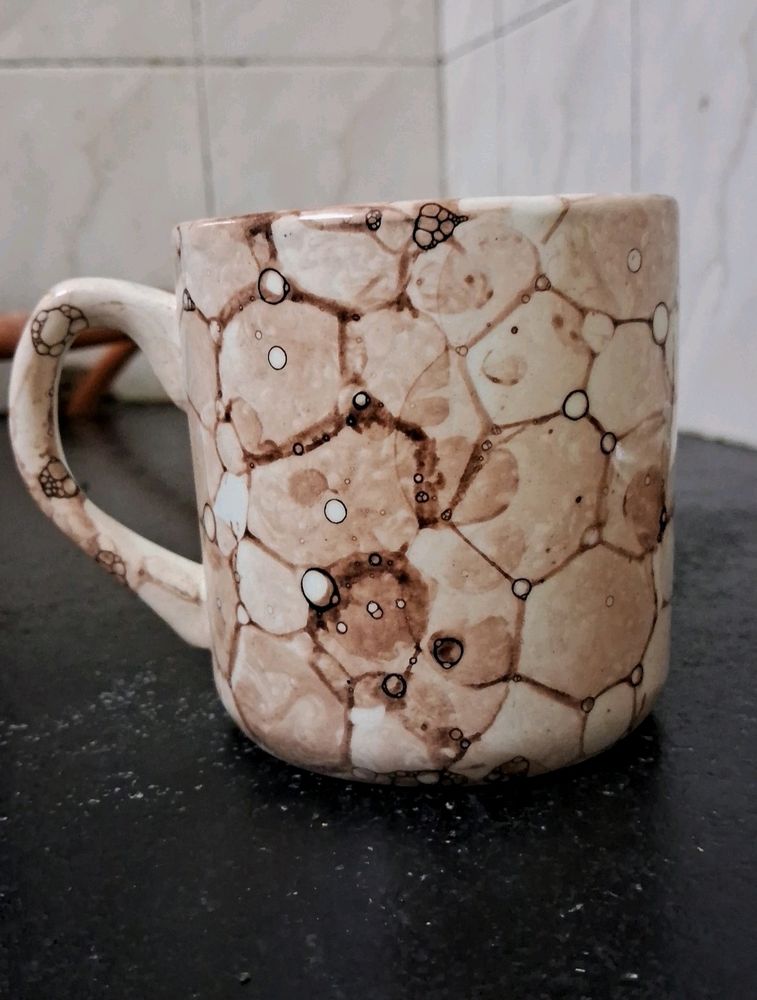 Mug ( Quantity-2)