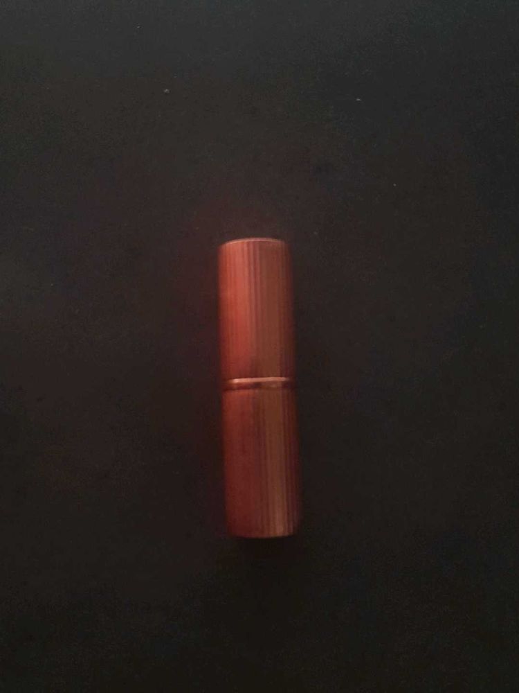 Charlotte Tilbury Stoned Rose Lipstick