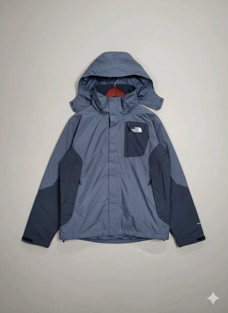 The North Face Jacket