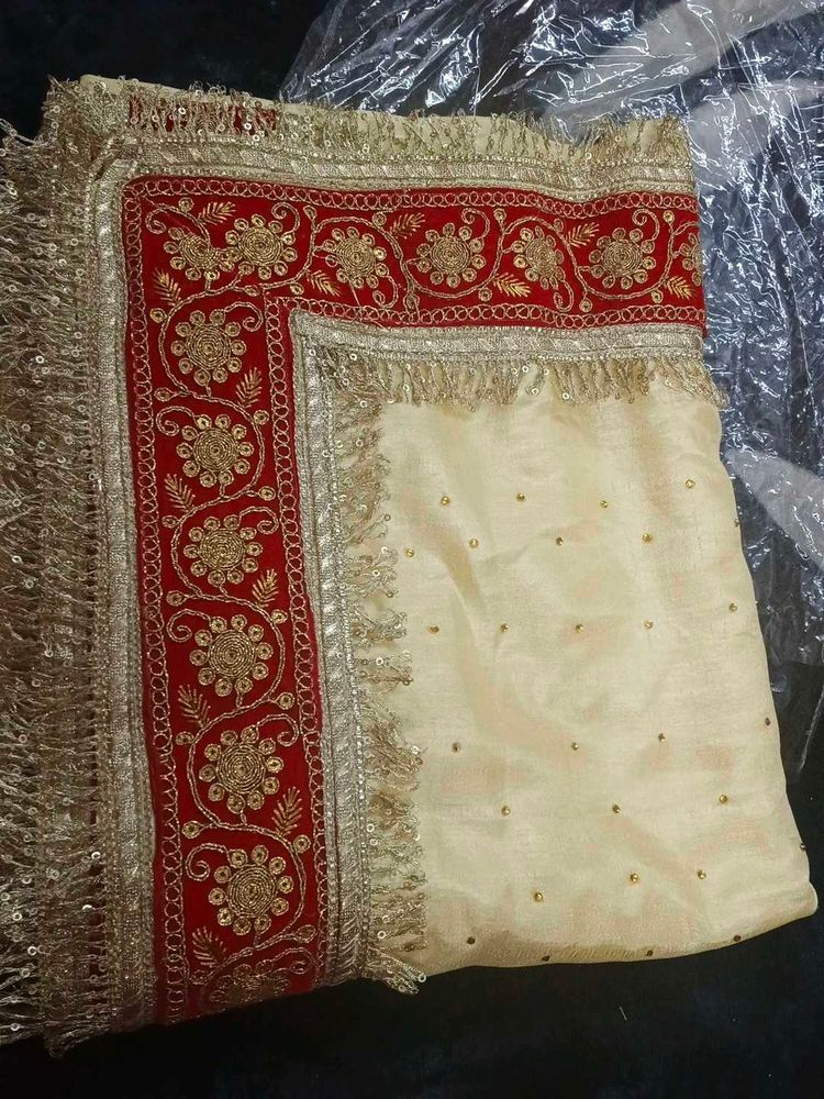 Trending viral saree