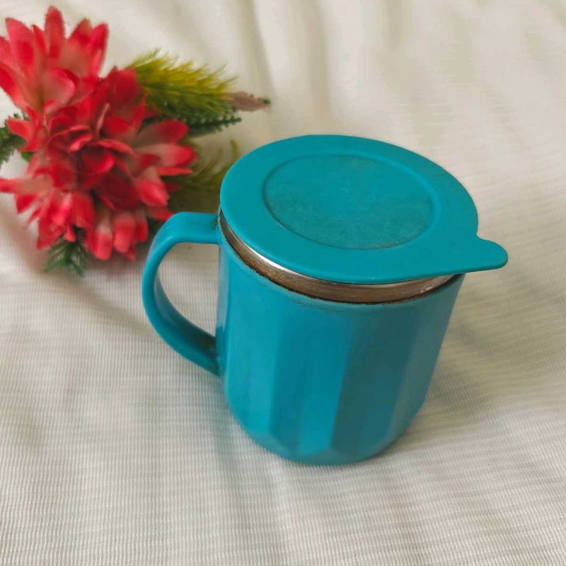 ✴️Blue Mug