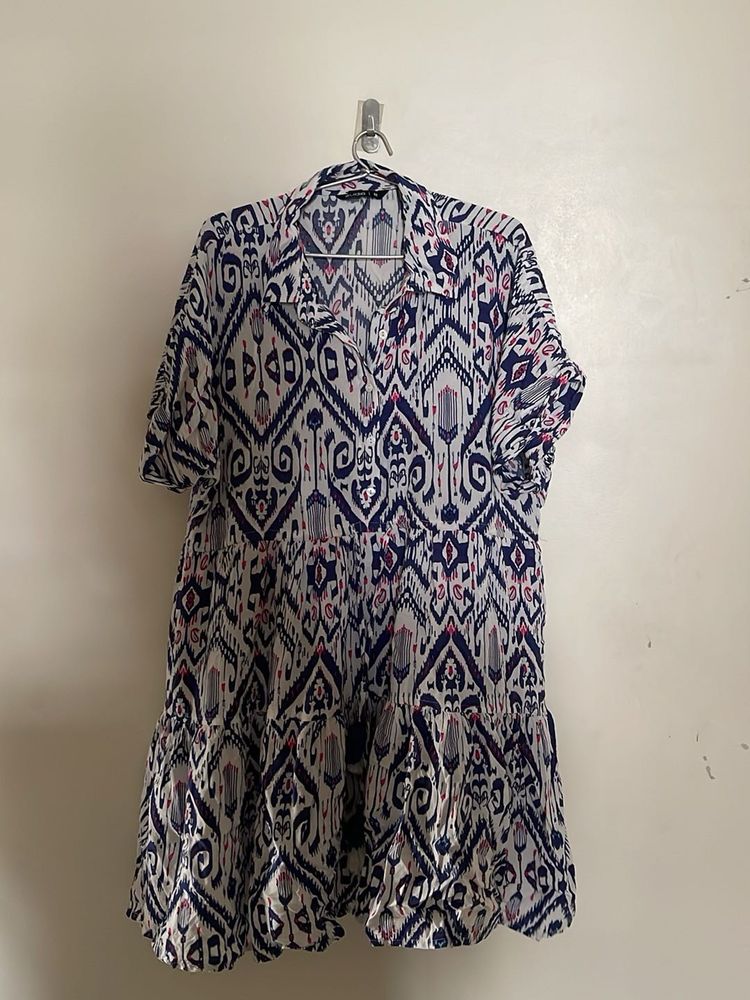 Beautiful Dress
