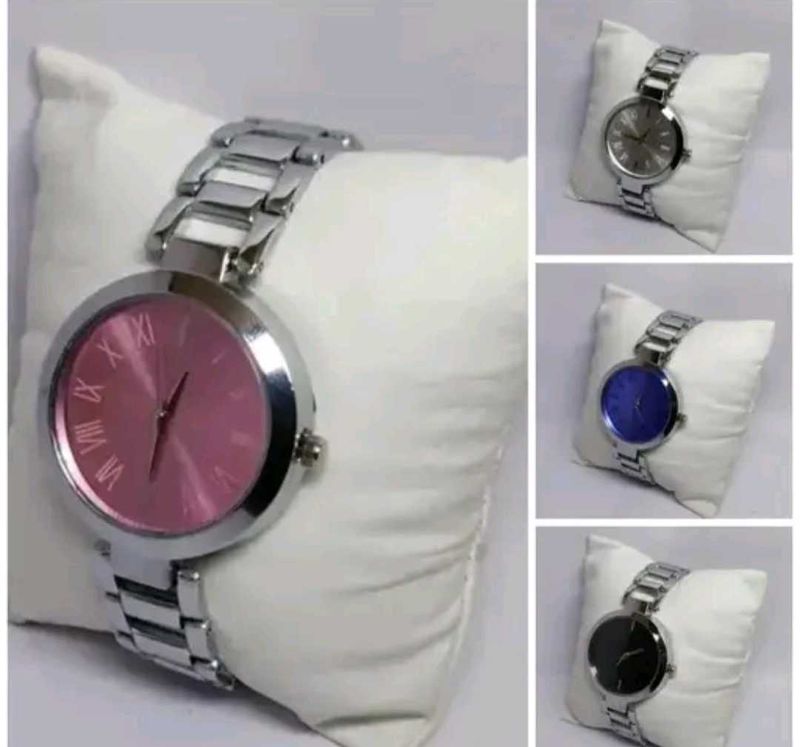 Stylish Women&#39;s Watch