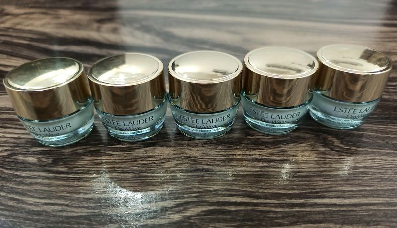 Estee Lauder Daywear