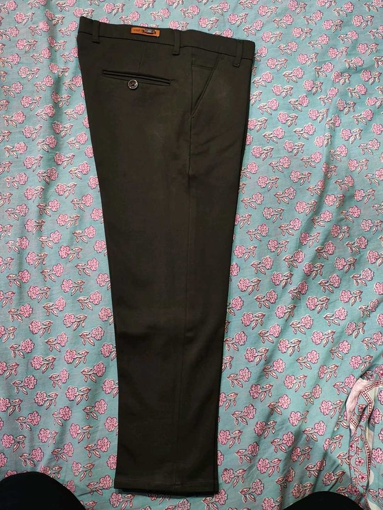 formal Pant