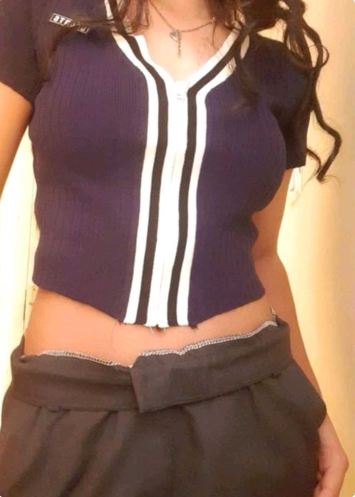 Top