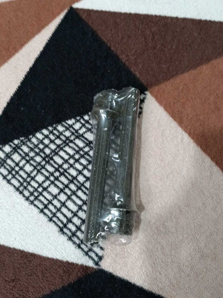 mono kite fighter stick