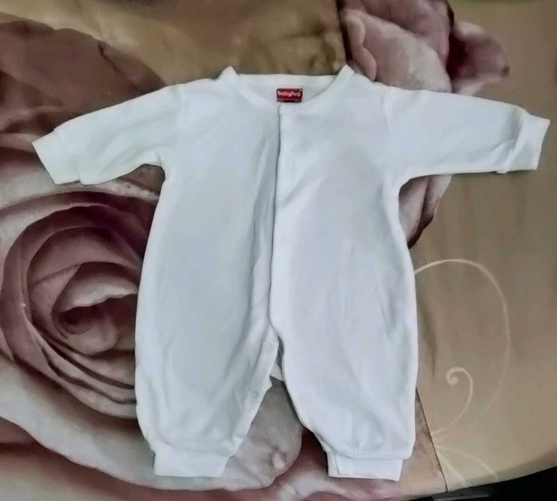 Babygrow Onesie