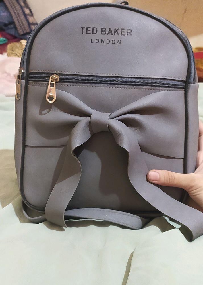 🎊❗Wonderful Bag❗🎊