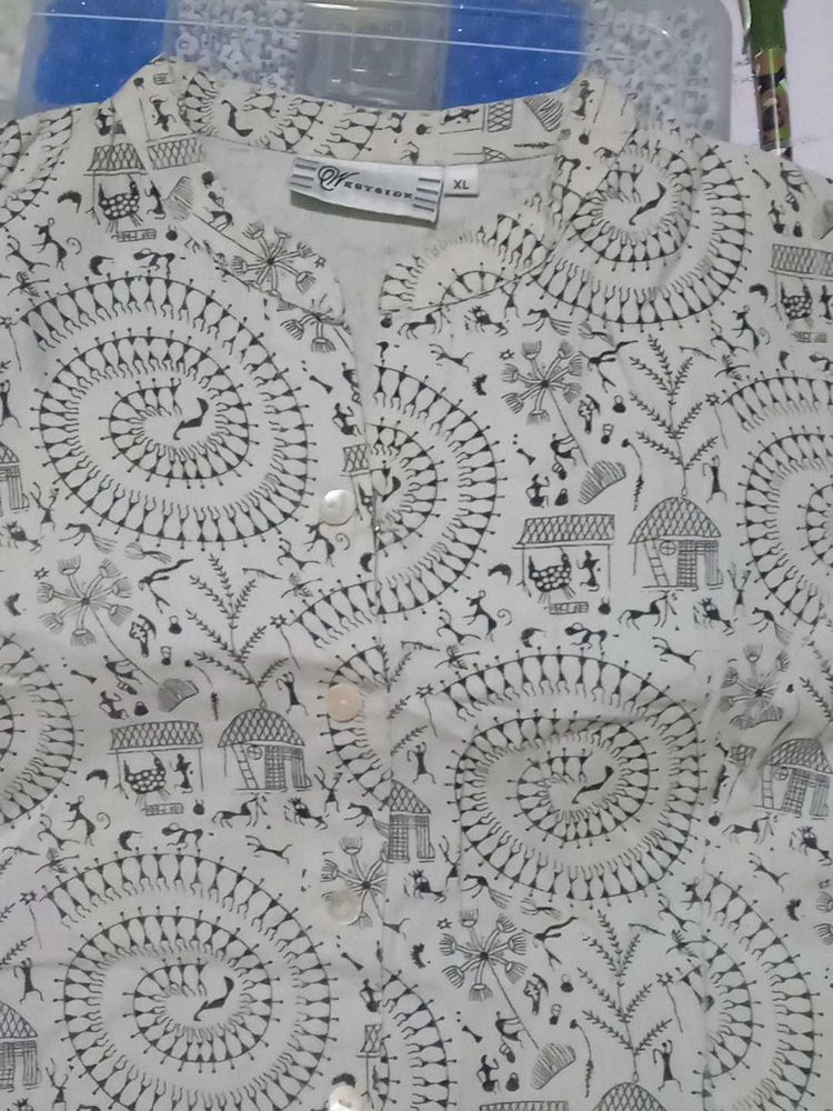 Kurta... 😍