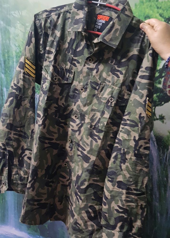 💯% Pure Cotten / 1 Time Used /m Size/both Boys And Girls/mens And Women&#39;s