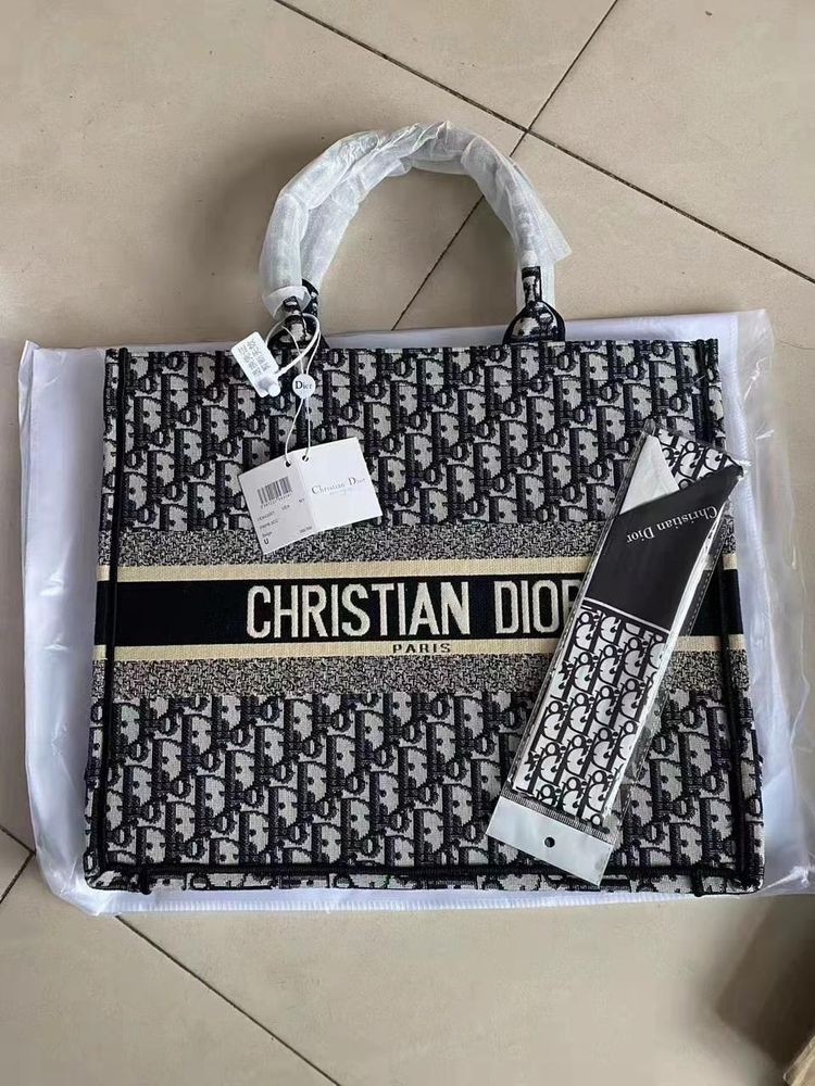 Dior Handbag