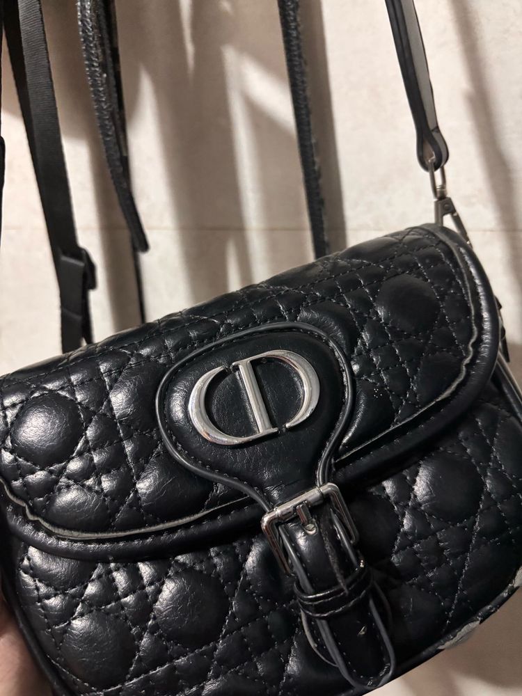 Christian Dior Bag