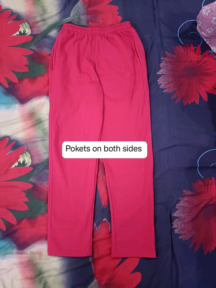 Pyjamas (Women/girl)