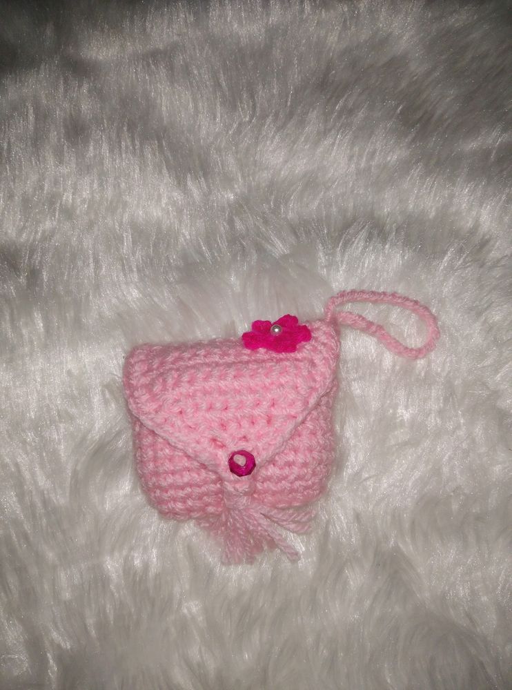 Airpod Pouch