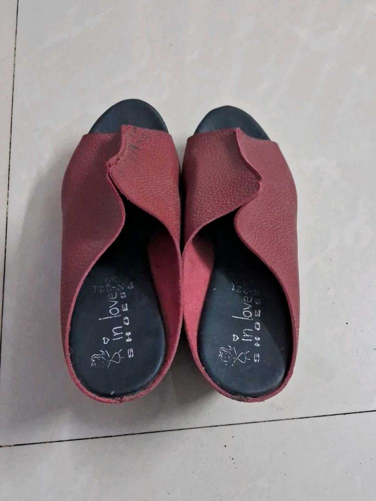 New 👠👠For Sale