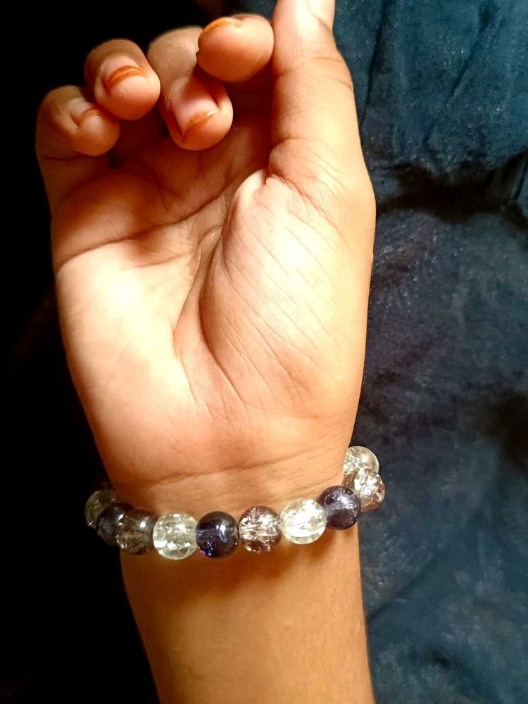 Beautiful Hand Bracelet