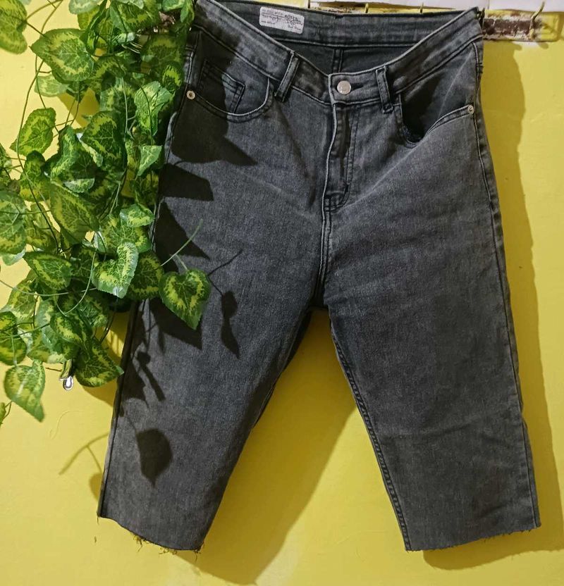 Jorts