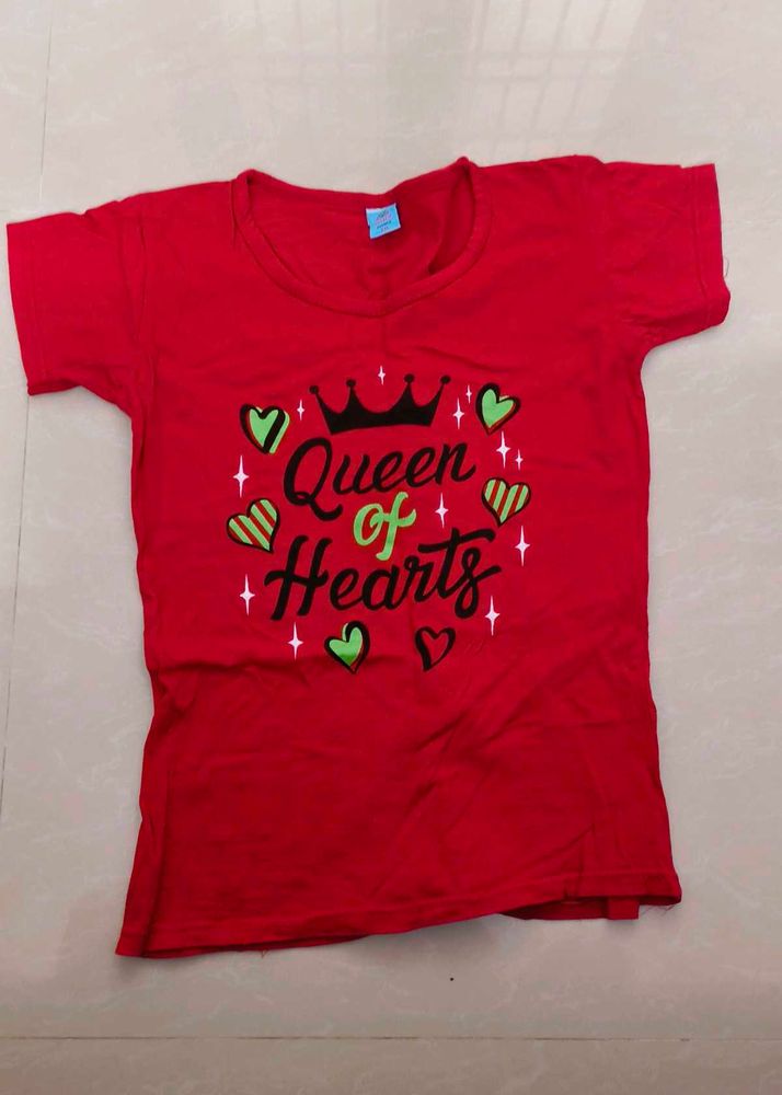 Combo Tshirts