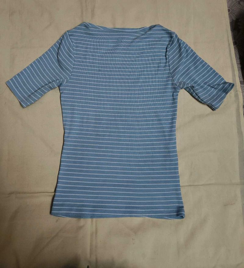 Tokyo Talkies Tshirt