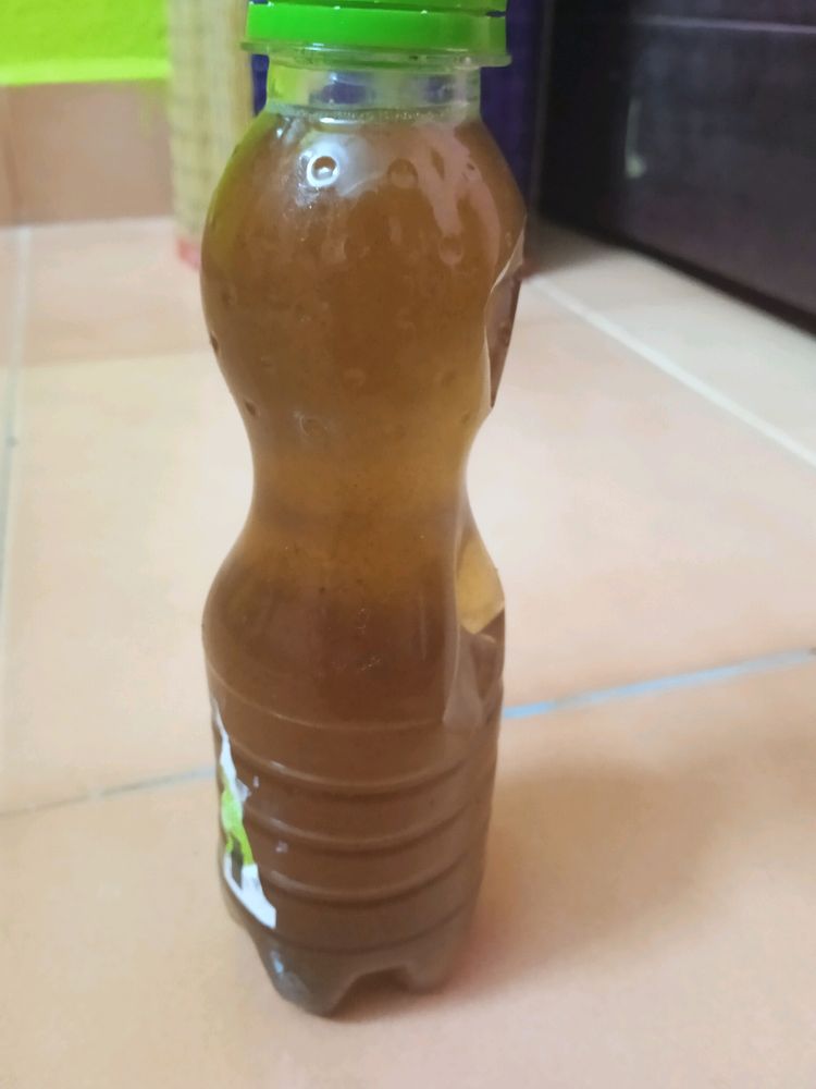 Homemade Hibiscus Oil For Silky And Soft Hair