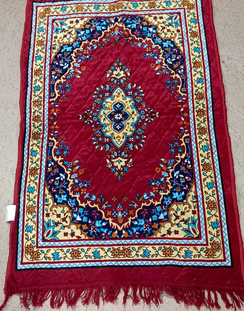 Praying Mat🤲🤲