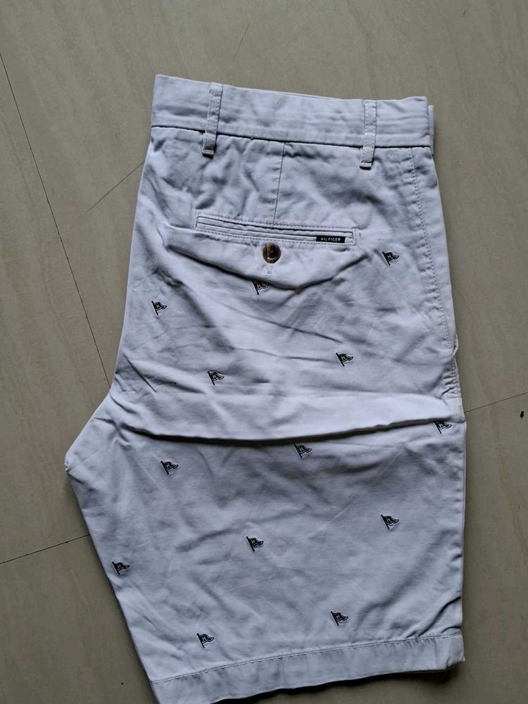 Tommy Hilfiger Shorts