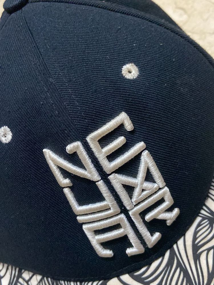 Nike Neymar Cap limited edition