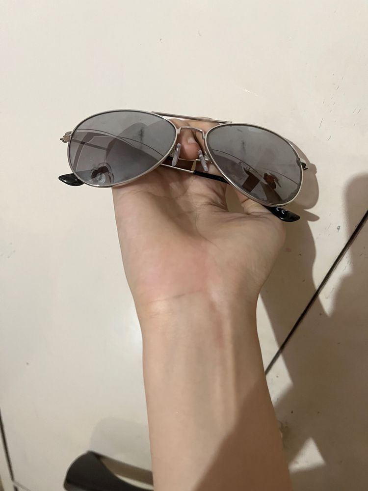 H&amp;M Sunglasses ☺️