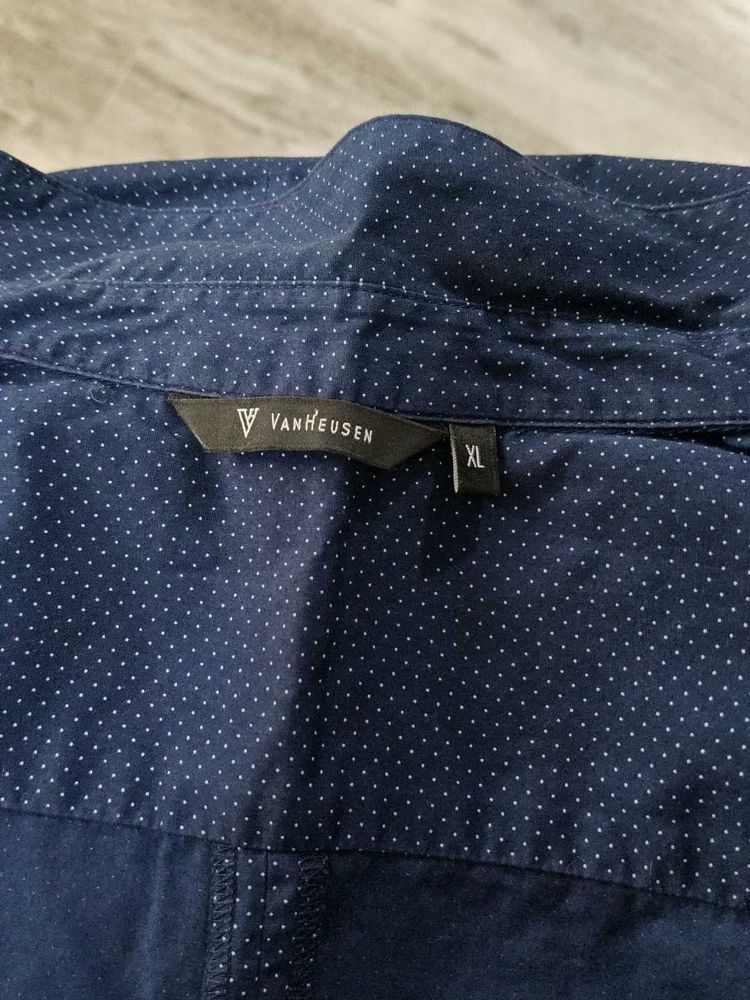 Formal Shirt