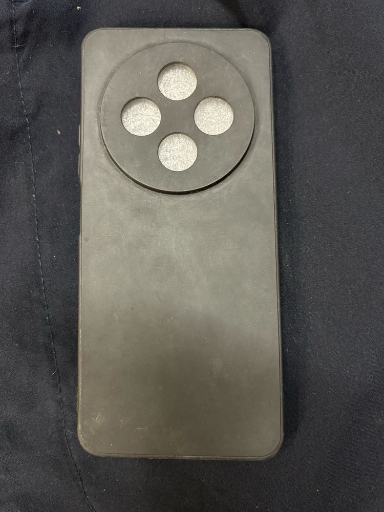 REDMI 14C phone cases (3)