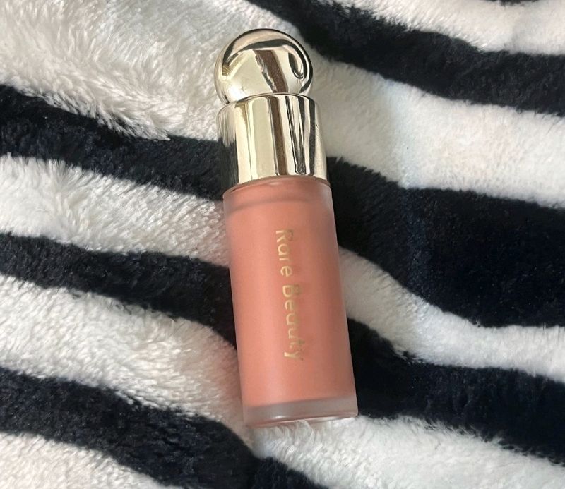 Rare Beauty Blush