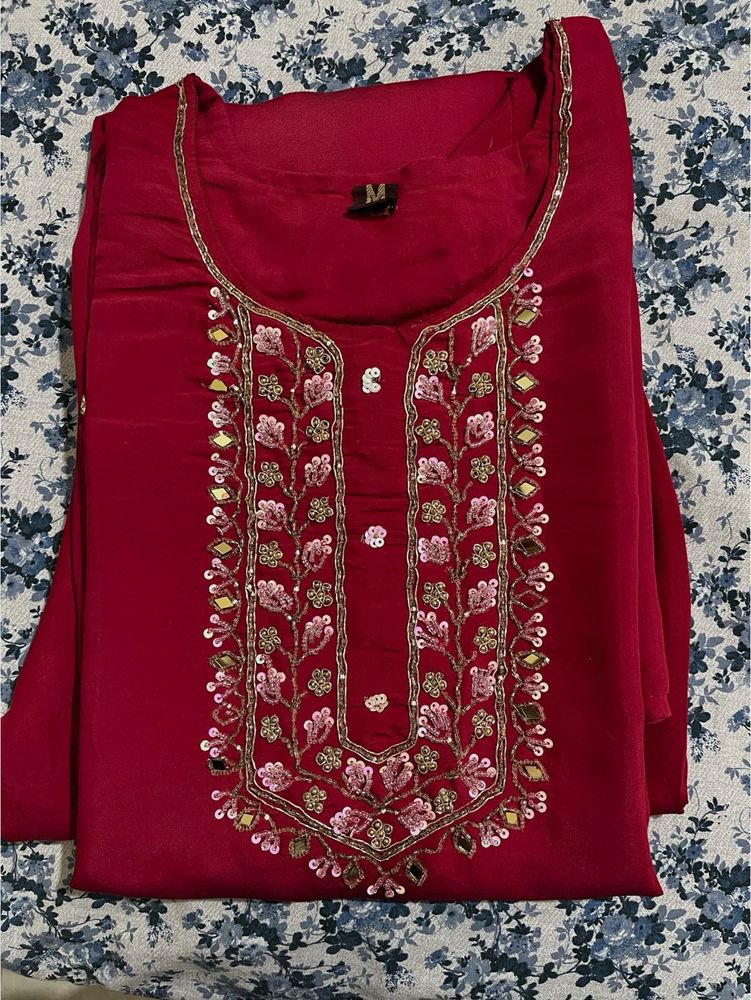 Kurta Set